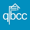 Queensland Building And Construction Commission logo