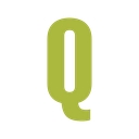 Quentin Blake Centre For Illustration logo