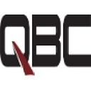 Queensland Bridge & Civil logo