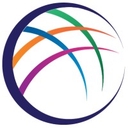 Ascent Building Group logo