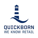 qbcs.com qbcs.com