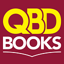 QBD