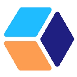QbDVision, Inc. logo