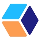 Cherrycircle Software, Inc. logo