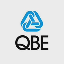 Qbe Insurance logo