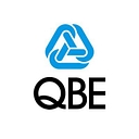 Favicon of QBE Insurance Group