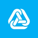 QBE HONGKONG AND SHANGHAI INS LT