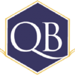 Queens Boulevard Extended Care Facility logo