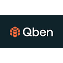 Qben Infra