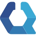 Favicon of QBench