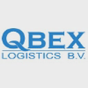 Qbex Logistics logo