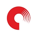 Quay Building Group logo