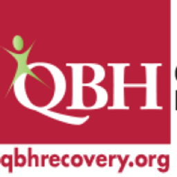Quality Behavioral Health, Inc. logo