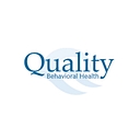 Quality Behavioral Health logo