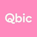 Qbic Hotels logo