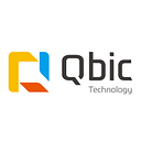 Qbic Technology