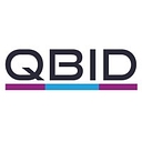 QBID Infotech logo