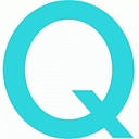 Qbis UK Limited logo