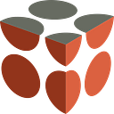 Qbitec logo