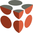 Qbitec logo