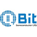 Qbit Semiconductor