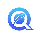 Qbitt®Inc logo