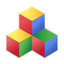 Qbix