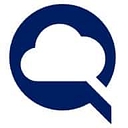 Qbix Accounting Solutions, Llc logo