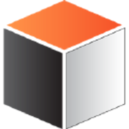 QBIX Systems LLC logo