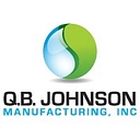 QB Johnson, Mfg. Inc