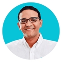 Favicon of QBKaccounting
