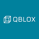 Qblox BV