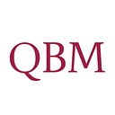 Qb Medical logo