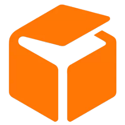 Qbotica Inc logo