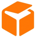 Qbotica logo