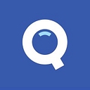 Qbox, Inc. logo