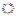 Queen Boudica Primary School logo