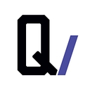 Q Brand Agency logo