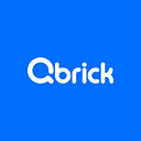 Qbrick