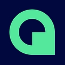 Favicon of Qbrico