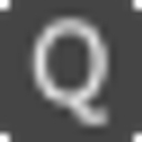 qbrix logo