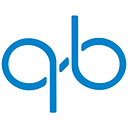 qbrobotics