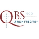 Qbs Architects Inc logo