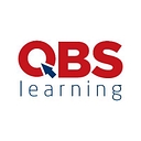 Qbs Learning logo