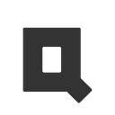 QB Sound logo