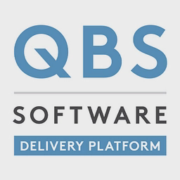 QBS Software Limited logo