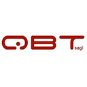 QBT Software