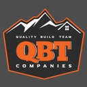 QBT Companies logo