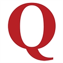 Qbuild logo