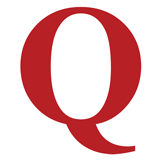 CADLink for Microsoft D365 Finance and Operations logo